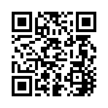 QR Code for 3BxVEbnweMAtqWivbTEGrPy3PY7PYQGN11