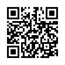 QR Code for 3BxVMJipiNGbSwhJFEdV6GWNJ8WbWFne4t