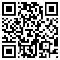QR Code for 3BxVQx786qqKHHZx4BQ3JB5EHFCc39LYoE
