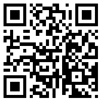QR Code for 3BxVYBPkAARYx5WLHSBej2XJCD353sLkhR