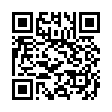QR Code for 3BxVfeiBd3FZZFBAy7nWuiXixRCz3HJK7z