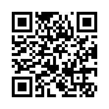 QR Code for 3BxVntcrPhnVKgpuJSxG1kWkaq9arBpRFb