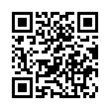 QR Code for 3BxVqGdMLobeTuRsNkGU7seZkkpgZUVB53