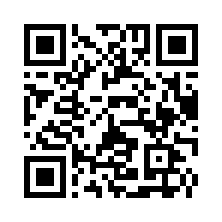 QR Code for 3BxW3EUSiGgwVcRhtLkPD6oXv1Ex1MbWs4