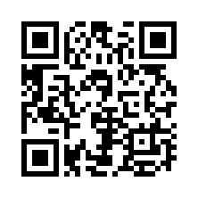 QR Code for 3BxWH1rRFb7JGDGn7RjcY2tBAArsTcEWrW