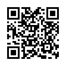 QR Code for 3BxWLUUw5RVBhPVy1CZAWpnPXZbbwFote8