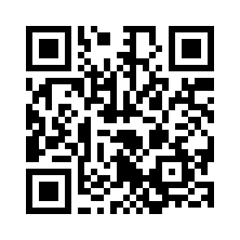 QR Code for 3BxWN3CYof624Z4MUnhftaEYAyttBAK45f