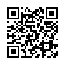 QR Code for 3BxWNBazUm5iu4GxiD9FrvFxLCzASwHDRe