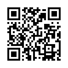 QR Code for 3BxWS4rSrvMQd4pXbpCvs5QmMYRFtQ4X4n