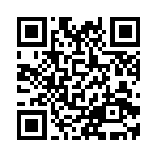 QR Code for 3BxWTbBzniMSFKR62iw6kSWrmwweoPAe7c