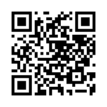 QR Code for 3BxWVC5tziCzv6etsnCFQe935o4tPbBdHX