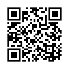QR Code for 3BxWYtXcDR4bXRMo9NAFuCLSnxsZyDozcz