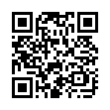 QR Code for 3BxWfteC2o6c2VMGYQaxAabxjCpRqDugBJ