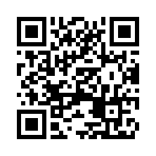QR Code for 3BxWnmqaXkhHNavs73bNxzWrP3WERMN7d5