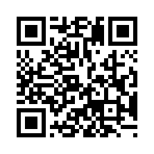 QR Code for 3BxWpd4XUPEKMd9XD8vFbk945rmB49iFm5