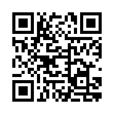 QR Code for 3BxWtRWTBGDvrNWSWNZdbCzZZhWCaXcXHi