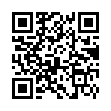 QR Code for 3BxWwmHSdB5SBWWqfYStZLWhViBVB9uqiJ