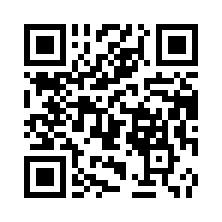 QR Code for 3BxX4K3AtCBUaBR5HSWrLh8S5NsZYaR8zB