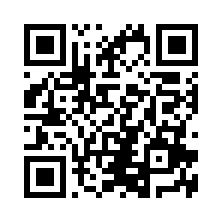 QR Code for 3BxXHSCWzaviEZd68YUv17Y4UHMiMVxqSW