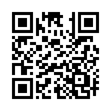 QR Code for 3BxXR2EYVx4BhFbBncL37WUUtYhBfpBskf
