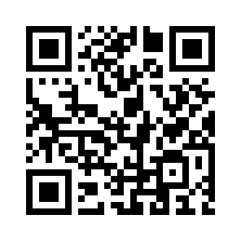 QR Code for 3BxXRQNBwPyy8zz3Bzp2TSFvFy6ctnuZQM