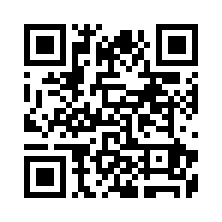 QR Code for 3BxXZ4APjGKAPso1a1FGeSvXSNy1a145Kv