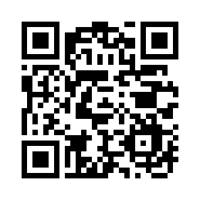 QR Code for 3BxXp8um3teFcjKdRtHBvxv8BDa16EpBL2