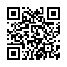 QR Code for 3BxXuNxZz9aAwQWhetL7EkDSUPMwerVQjT