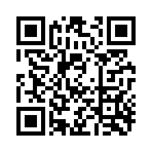 QR Code for 3BxY4SZxyrobHwcfVeuSbStY7TY95qa9bv