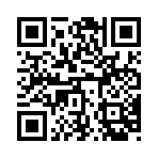 QR Code for 3BxYEUUMcBPCwyTMj56JS16WUhnCd7m78P