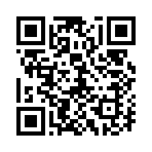 QR Code for 3BxYFfDbFpYas1tHPbBYCTtr8YN1JF6LTV