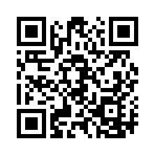 QR Code for 3BxYJcDNTSQkNTf2vtJX994v1bP2eoXdQW