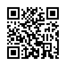 QR Code for 3BxYRrdn2DN29K12wxo3TTCoPuE4fMinXt