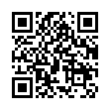 QR Code for 3BxZ4bMjJ9QnEmG4CkMHPR8wJ5CGF2n2nc