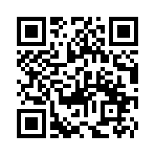 QR Code for 3BxZ95eZmqbLFzZeULKrWU88fCBFNkin6A