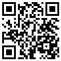 QR Code for 3BxZALGkvRye3p7PCYgdQb2e6pBn5VeNGL