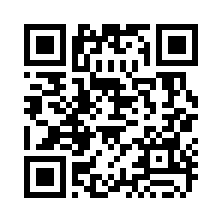 QR Code for 3BxZCiZpffFAAALdckDVarkta94tBizxLQ