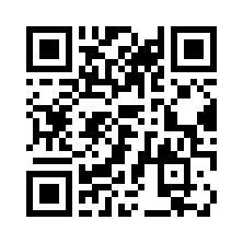 QR Code for 3BxZCyPYAwtbP63MDA8Mb4S68kqxioipYt