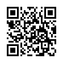 QR Code for 3BxZaLLiTiMLg7BQvGA9YoZhjTiK5BdA42