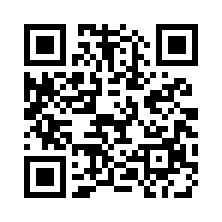 QR Code for 3BxZfChpLJaYRewuvX2GizWe2sdz6E4pZP