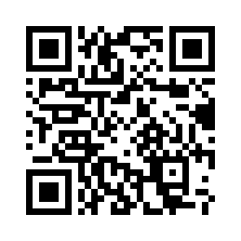 QR Code for 3BxZgrrAepLRjQEZD7FAdUnFDESPJRSBAA