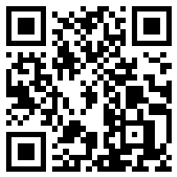 QR Code for 3BxZqis9DsSFtViZT4MFRBMB2Y8WtwHsfr