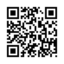 QR Code for 3BxZqpG5mV99i7iJjo5Z4tk83d2ts5zzAM