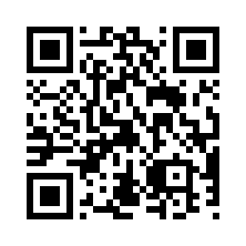 QR Code for 3BxZrM57zaPv3YNQuQrxjJ8VSmeSWpw1cK