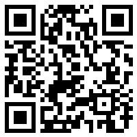 QR Code for 3BxaAFfH5rWHEqsaTZAkSh9JhQwKyMidSL