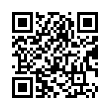 QR Code for 3BxaFsRZ5CphUoa9Waqf891convcoaTvuC