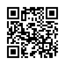 QR Code for 3BxaJAVaPzwfY7x2WMxs33k13Ff8aBHgDR