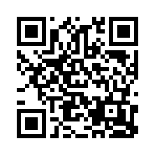 QR Code for 3BxaUSMbFUqwkFTNrbwB3zSVRFSHzWdouM