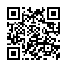 QR Code for 3Bxab2bPy45hgqxMK7qTgBWEZpK7steZYK