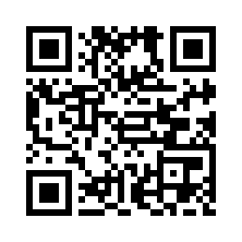 QR Code for 3BxadAZPqeiHiGehRwZGAgdsuQTYwZbPUP